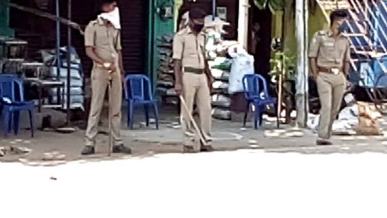 WhatsApp Image 2020-06-06 at 1.12.05 PM