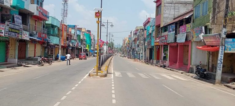 WhatsApp Image 2020-06-06 at 3.13.42 PM