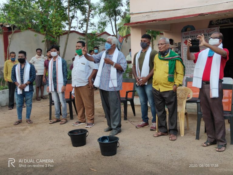 WhatsApp Image 2020-06-06 at 9.15.52 AM