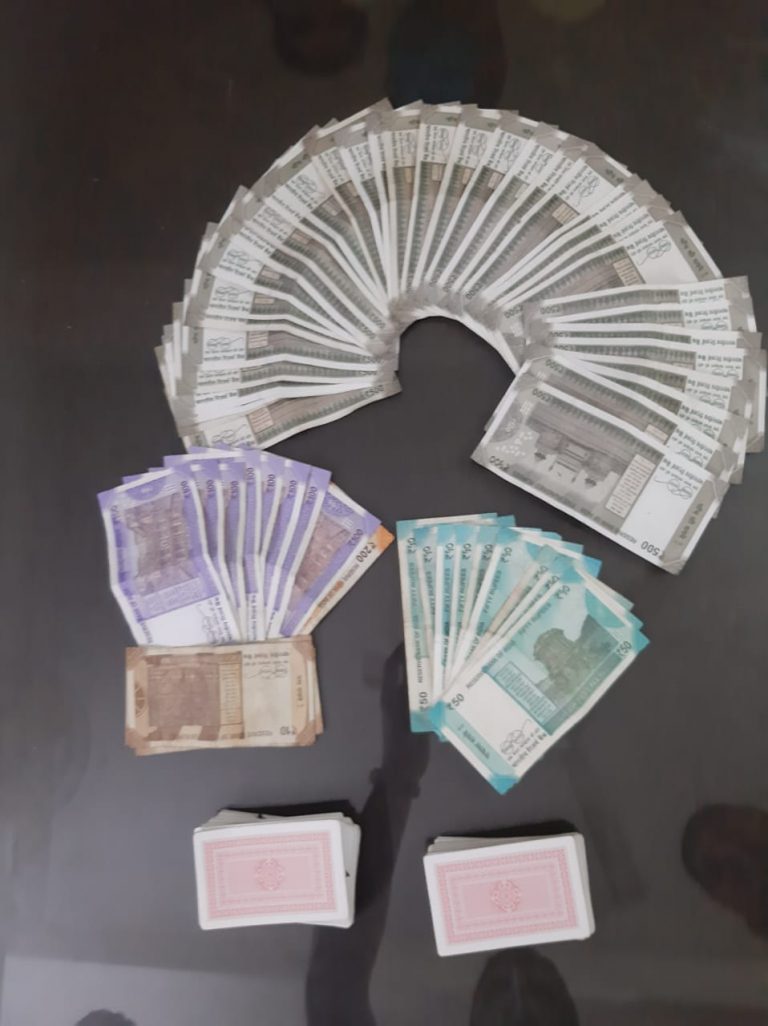 WhatsApp Image 2020-06-07 at 11.15.00 AM