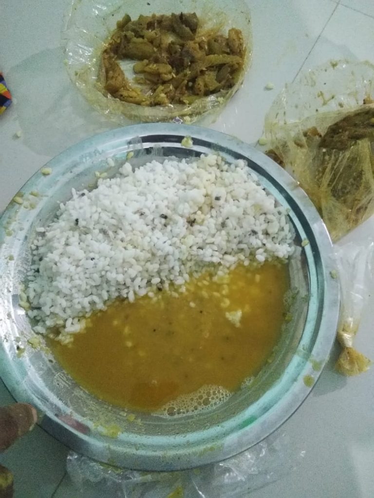 WhatsApp Image 2020-06-07 at 7.51.58 PM