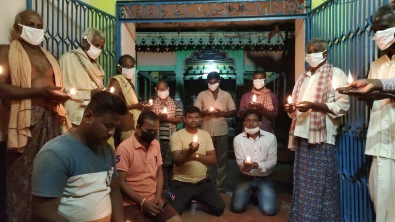 WhatsApp Image 2020-06-07 at 8.17.40 PM