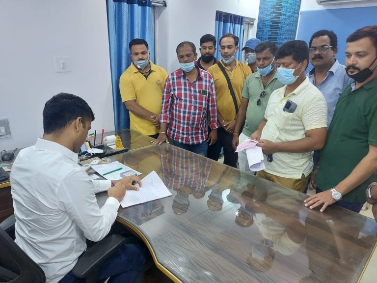 WhatsApp Image 2020-06-07 at 8.29.50 PM