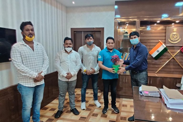 WhatsApp Image 2020-06-08 at 4.58.14 PM