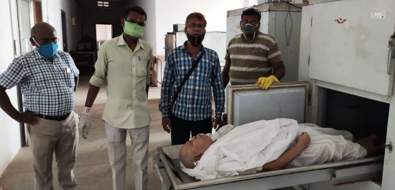 WhatsApp Image 2020-06-08 at 7.34.45 PM