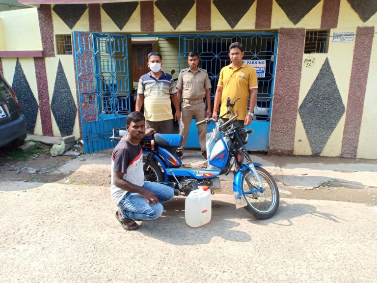 WhatsApp Image 2020-06-08 at 7.34.57 PM