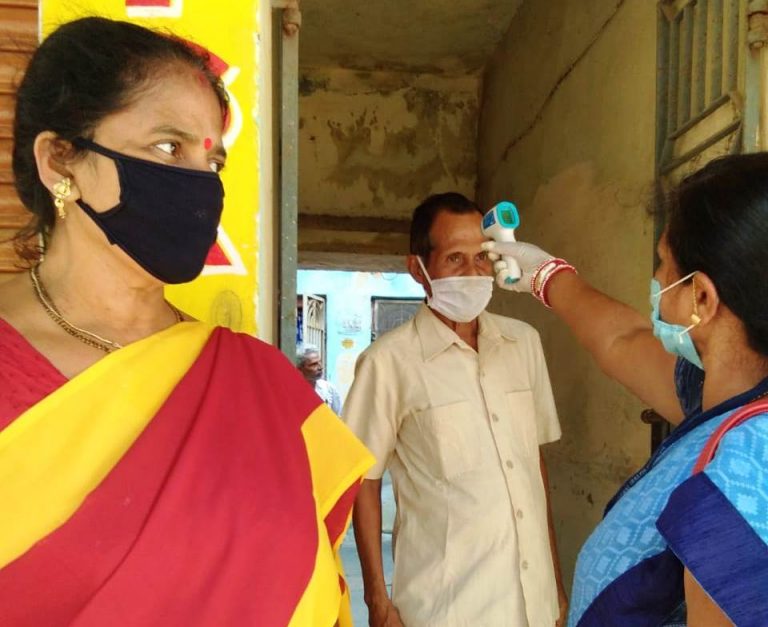 WhatsApp Image 2020-06-08 at 8.00.00 PM