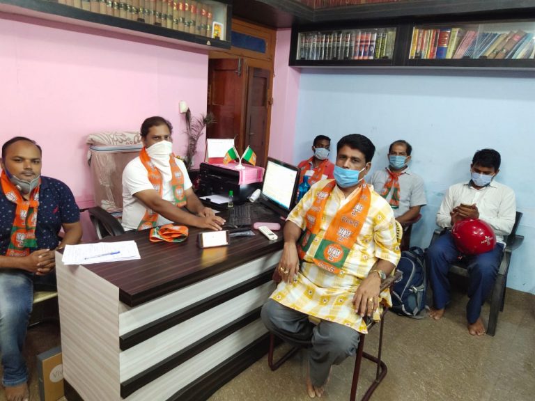 WhatsApp Image 2020-06-08 at 8.00.19 PM