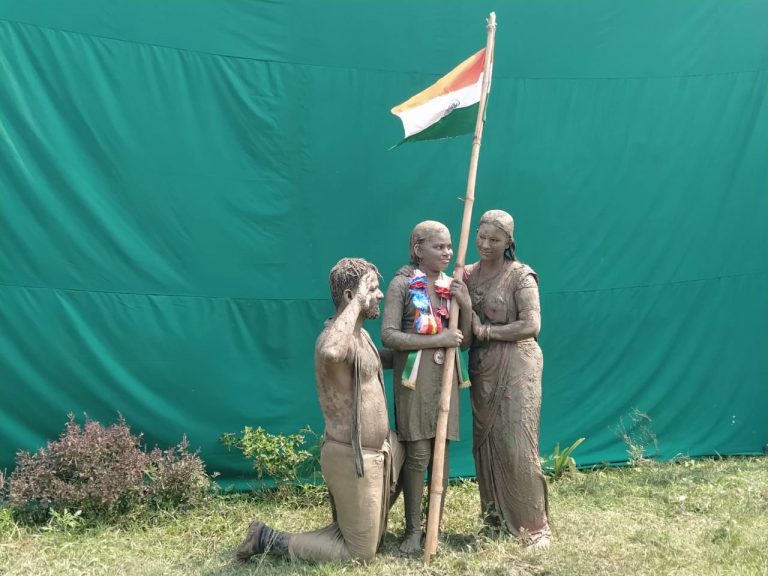 WhatsApp Image 2020-06-08 at 8.30.05 PM