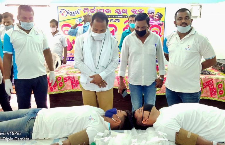 WhatsApp Image 2020-06-09 at 2.43.41 PM (1)