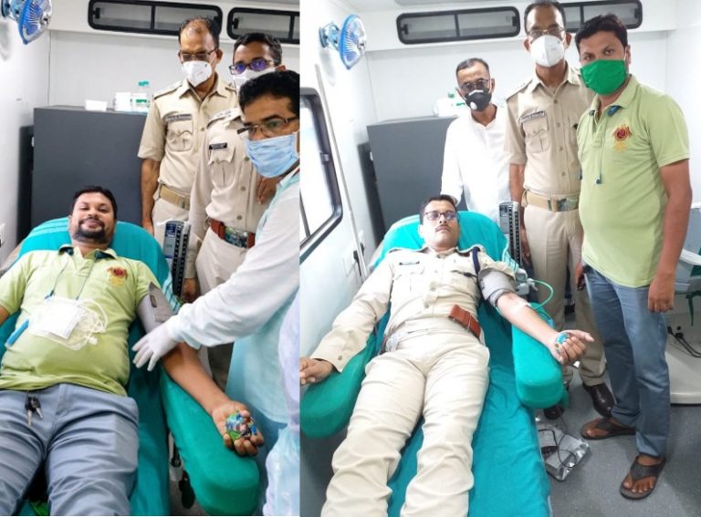 WhatsApp Image 2020-06-09 at 7.28.16 PM