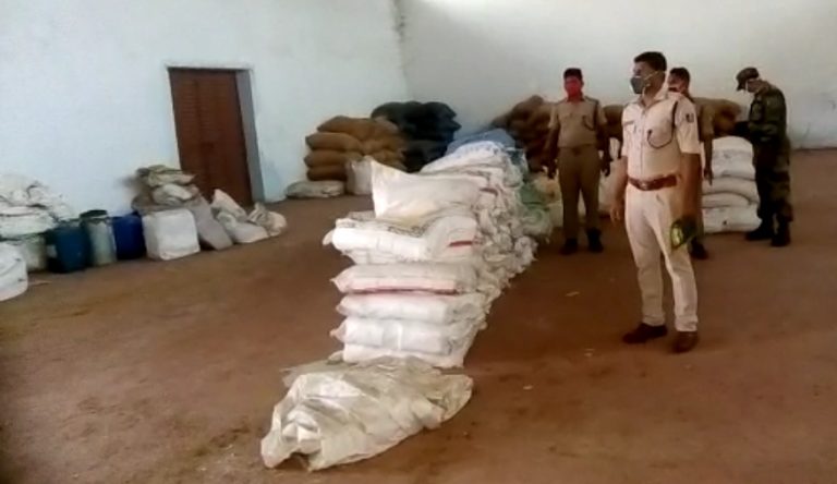 WhatsApp Image 2020-06-09 at 8.10.32 PM