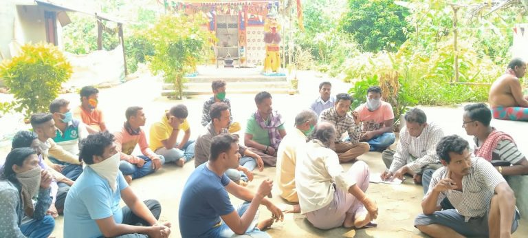 WhatsApp Image 2020-06-10 at 1.44.35 PM