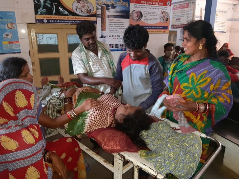 WhatsApp Image 2020-06-10 at 1.45.16 PM