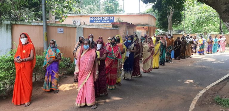 WhatsApp Image 2020-06-10 at 3.02.12 PM