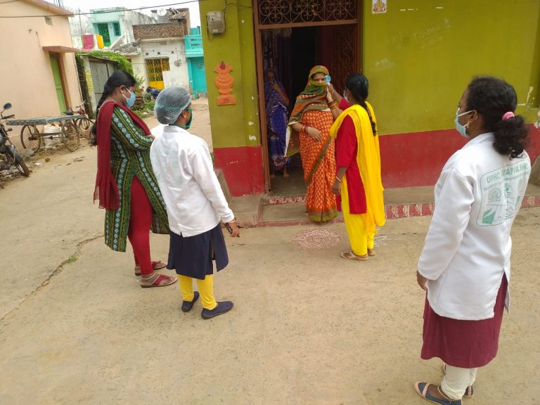 WhatsApp Image 2020-06-10 at 7.16.25 PM