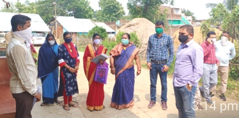 WhatsApp Image 2020-06-10 at 7.16.56 PM