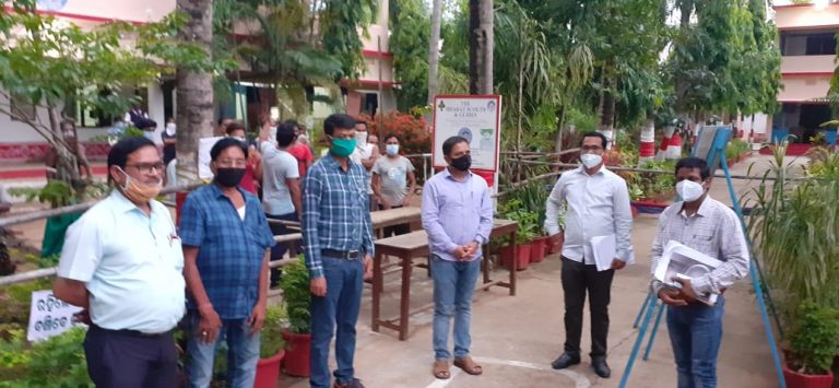 WhatsApp Image 2020-06-10 at 7.48.44 PM