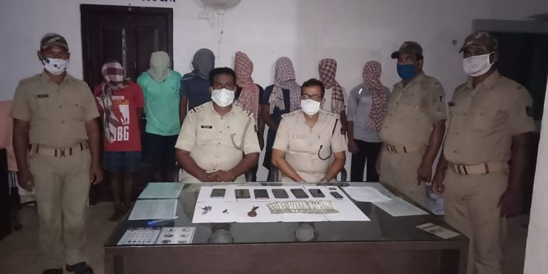 WhatsApp Image 2020-06-10 at 7.49.01 PM