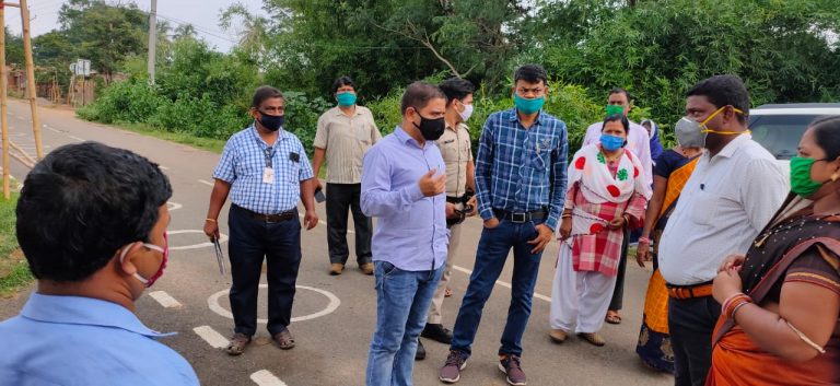 WhatsApp Image 2020-06-10 at 8.00.13 PM