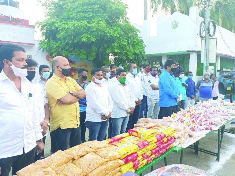 WhatsApp Image 2020-06-10 at 9.28.23 PM