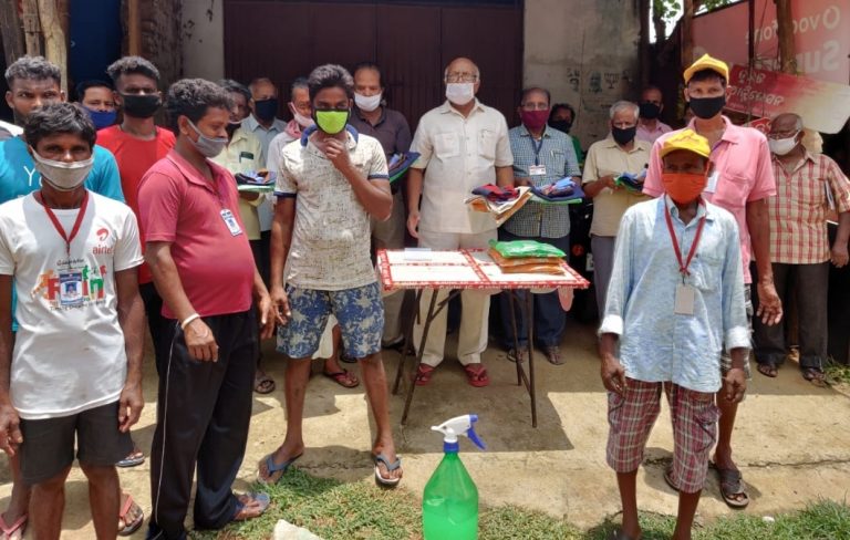 WhatsApp Image 2020-06-11 at 3.09.05 PM