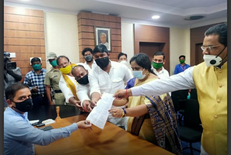 WhatsApp Image 2020-06-11 at 7.10.15 PM