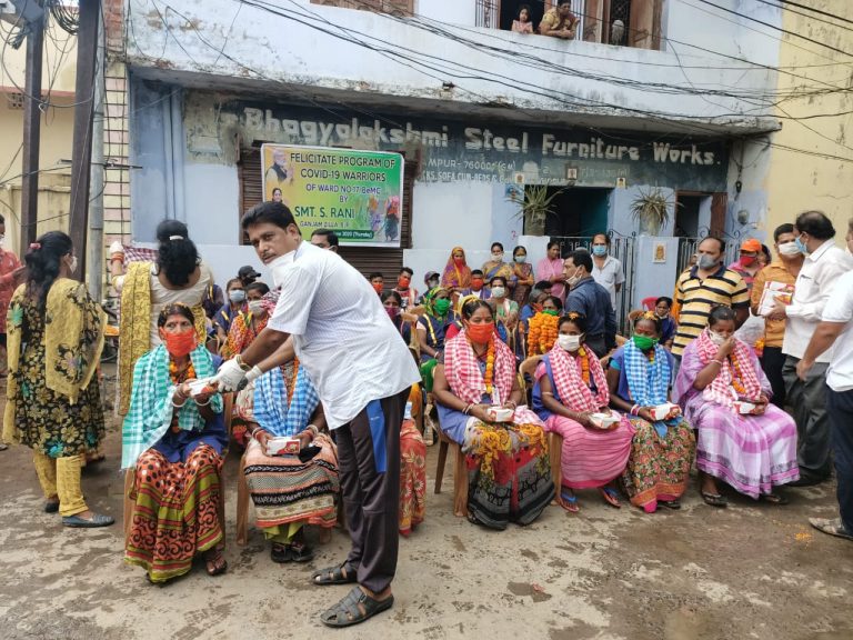 WhatsApp Image 2020-06-11 at 7.13.50 PM