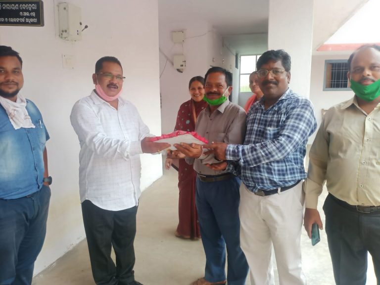 WhatsApp Image 2020-06-11 at 7.14.03 PM