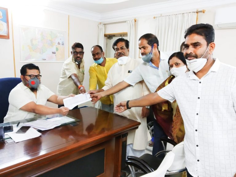 WhatsApp Image 2020-06-11 at 7.14.16 PM