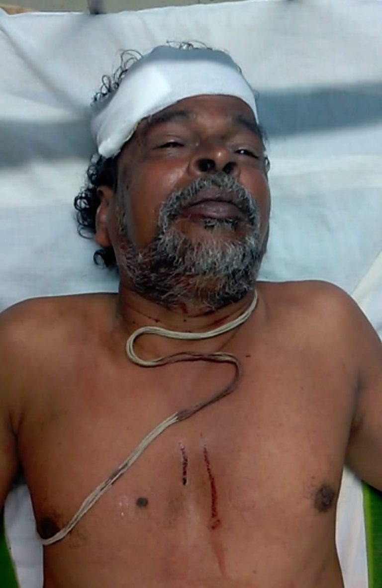 WhatsApp Image 2020-06-11 at 7.15.27 PM