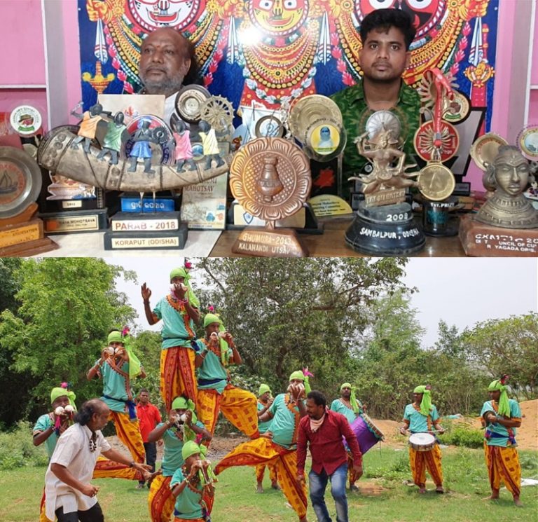 WhatsApp Image 2020-06-11 at 7.27.36 PM