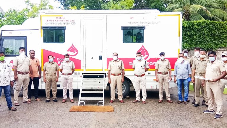 WhatsApp Image 2020-06-11 at 8.30.44 PM