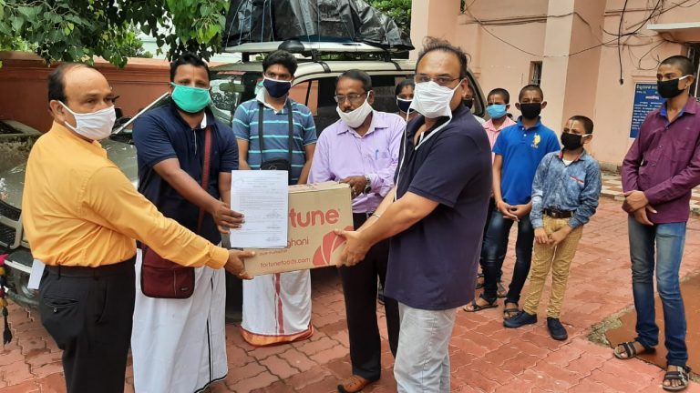 WhatsApp Image 2020-06-12 at 3.36.06 PM