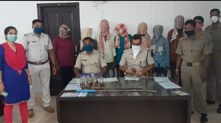 WhatsApp Image 2020-06-12 at 5.32.22 PM