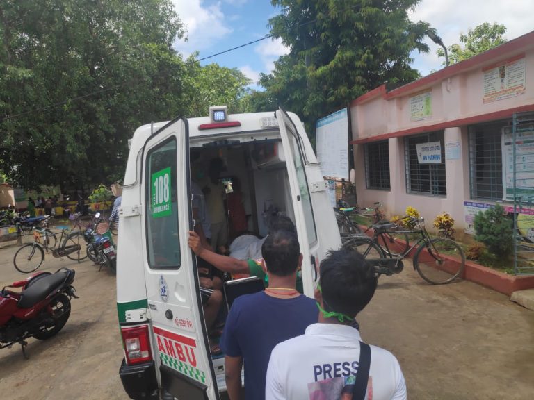 WhatsApp Image 2020-06-12 at 7.20.37 PM