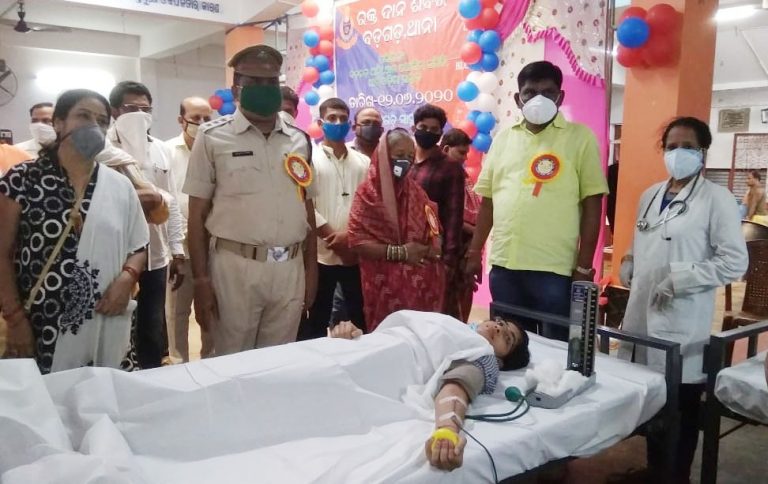 WhatsApp Image 2020-06-12 at 7.20.50 PM