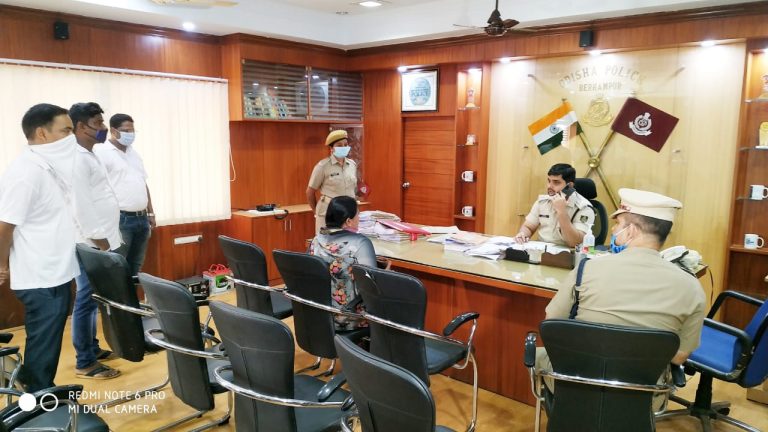 WhatsApp Image 2020-06-12 at 7.21.30 PM