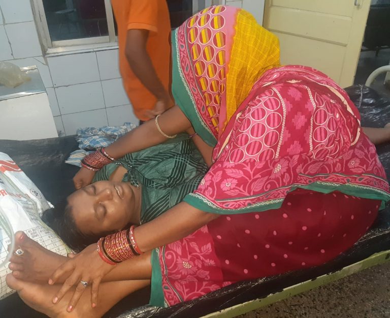 WhatsApp Image 2020-06-12 at 7.57.28 PM