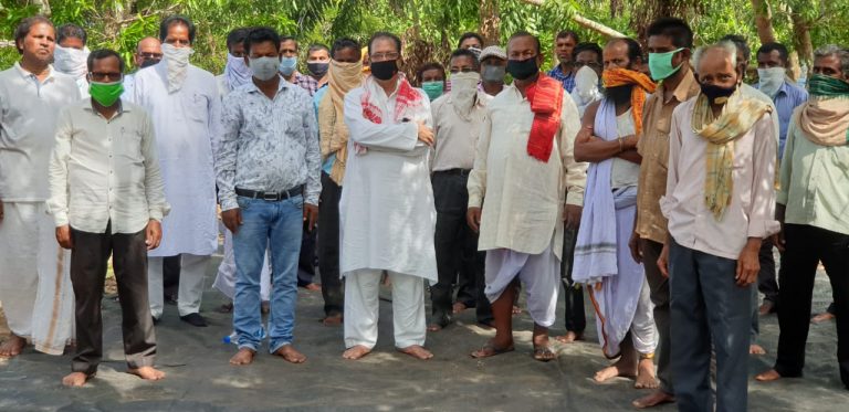 WhatsApp Image 2020-06-12 at 8.31.15 PM