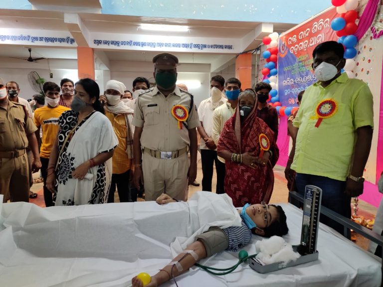 WhatsApp Image 2020-06-12 at 8.47.01 PM