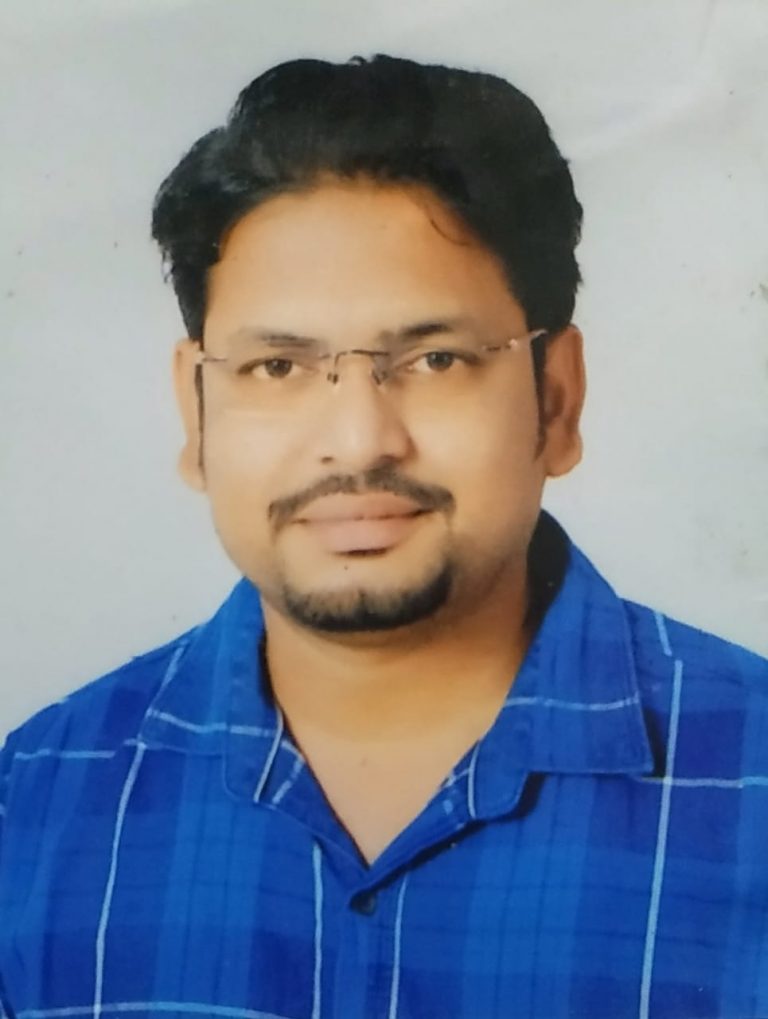 WhatsApp Image 2020-06-13 at 7.20.38 AM