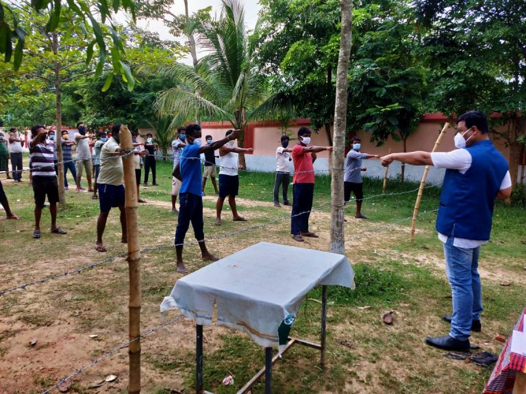 WhatsApp Image 2020-06-13 at 7.29.24 AM