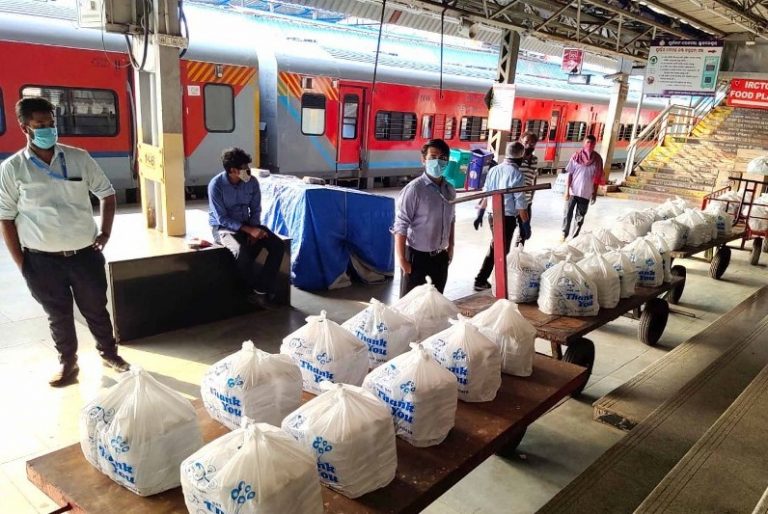 WhatsApp Image 2020-06-13 at 7.44.45 AM