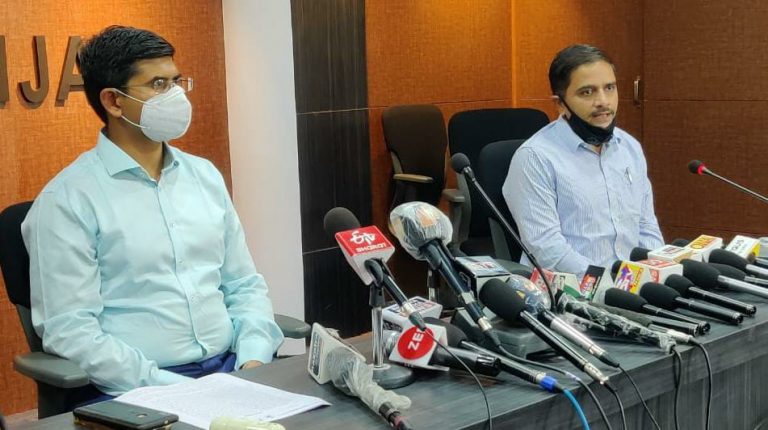 WhatsApp Image 2020-06-14 at 8.38.00 PM