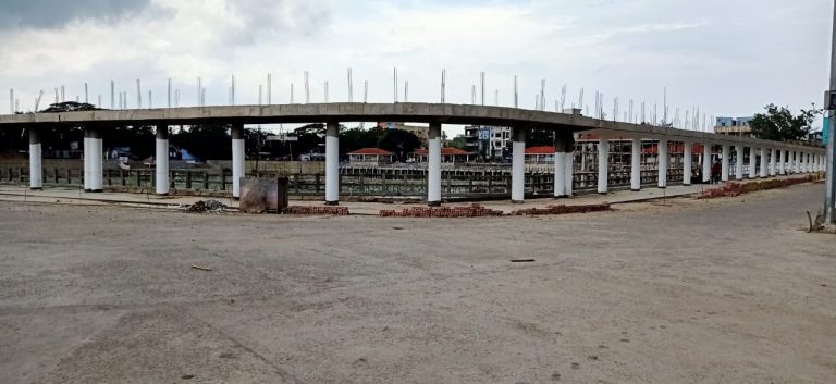 WhatsApp Image 2020-06-14 at 8.39.12 PM (1)