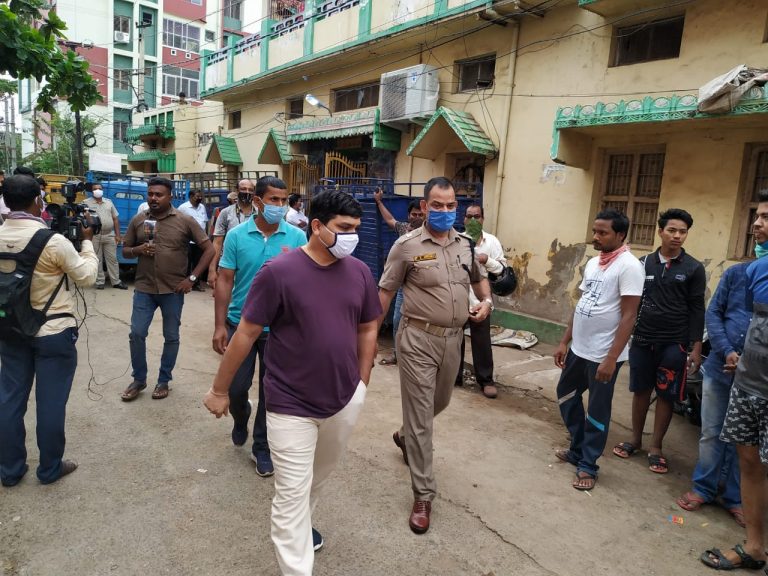 WhatsApp Image 2020-06-14 at 8.41.28 PM