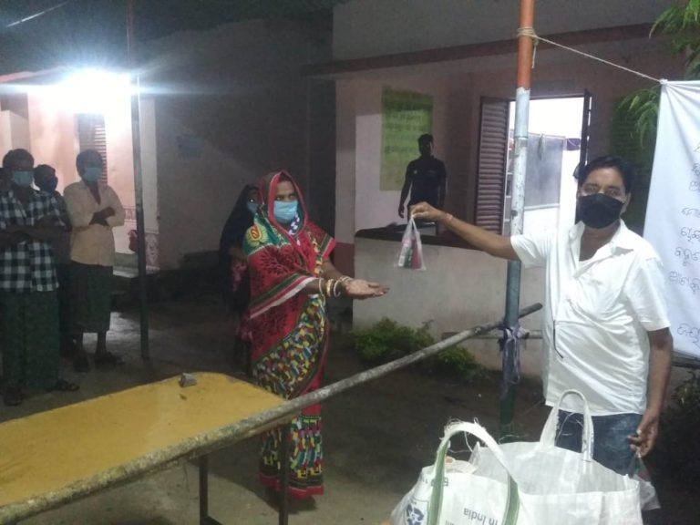 WhatsApp Image 2020-06-14 at 8.41.41 PM