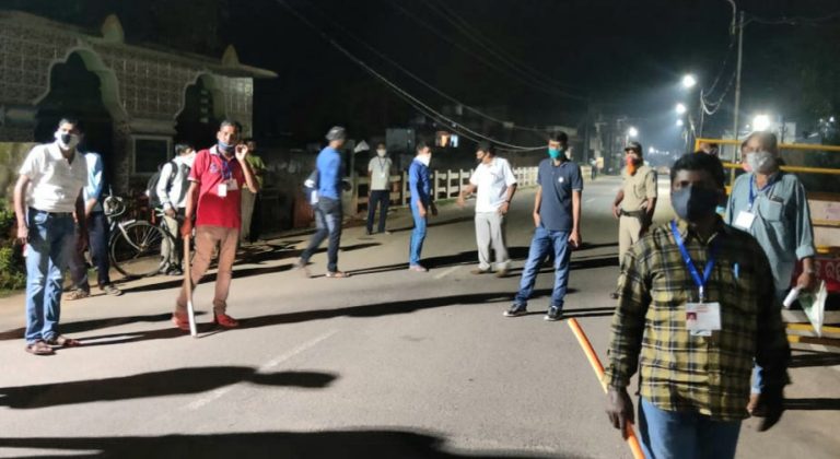 WhatsApp Image 2020-06-14 at 8.42.38 PM