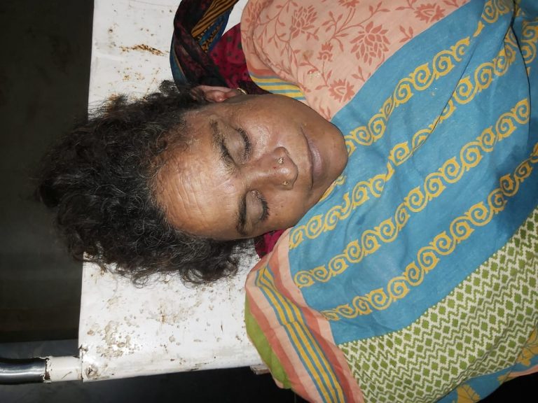 WhatsApp Image 2020-06-15 at 10.05.12 PM